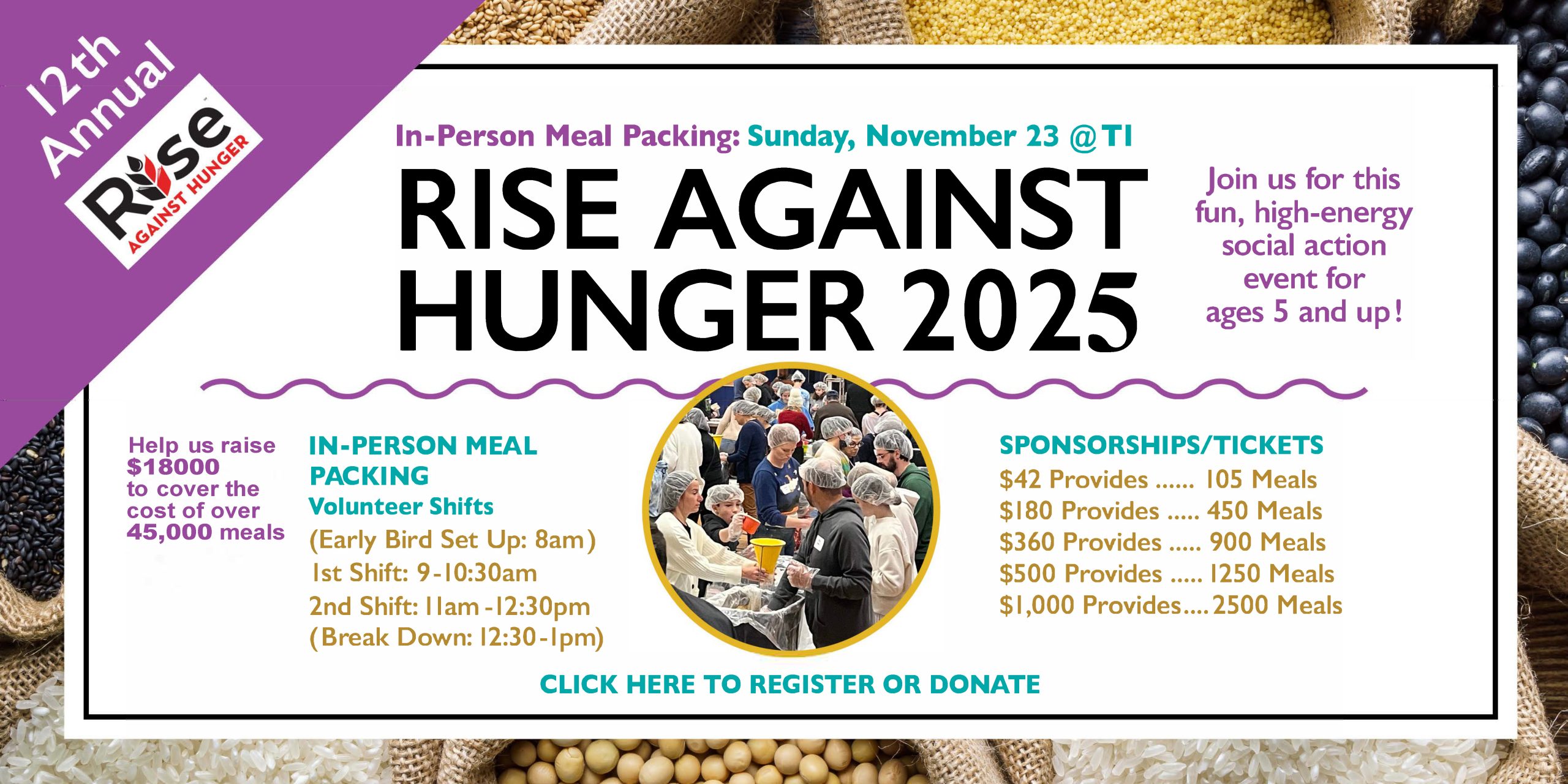 Temple Israel of the City of New York