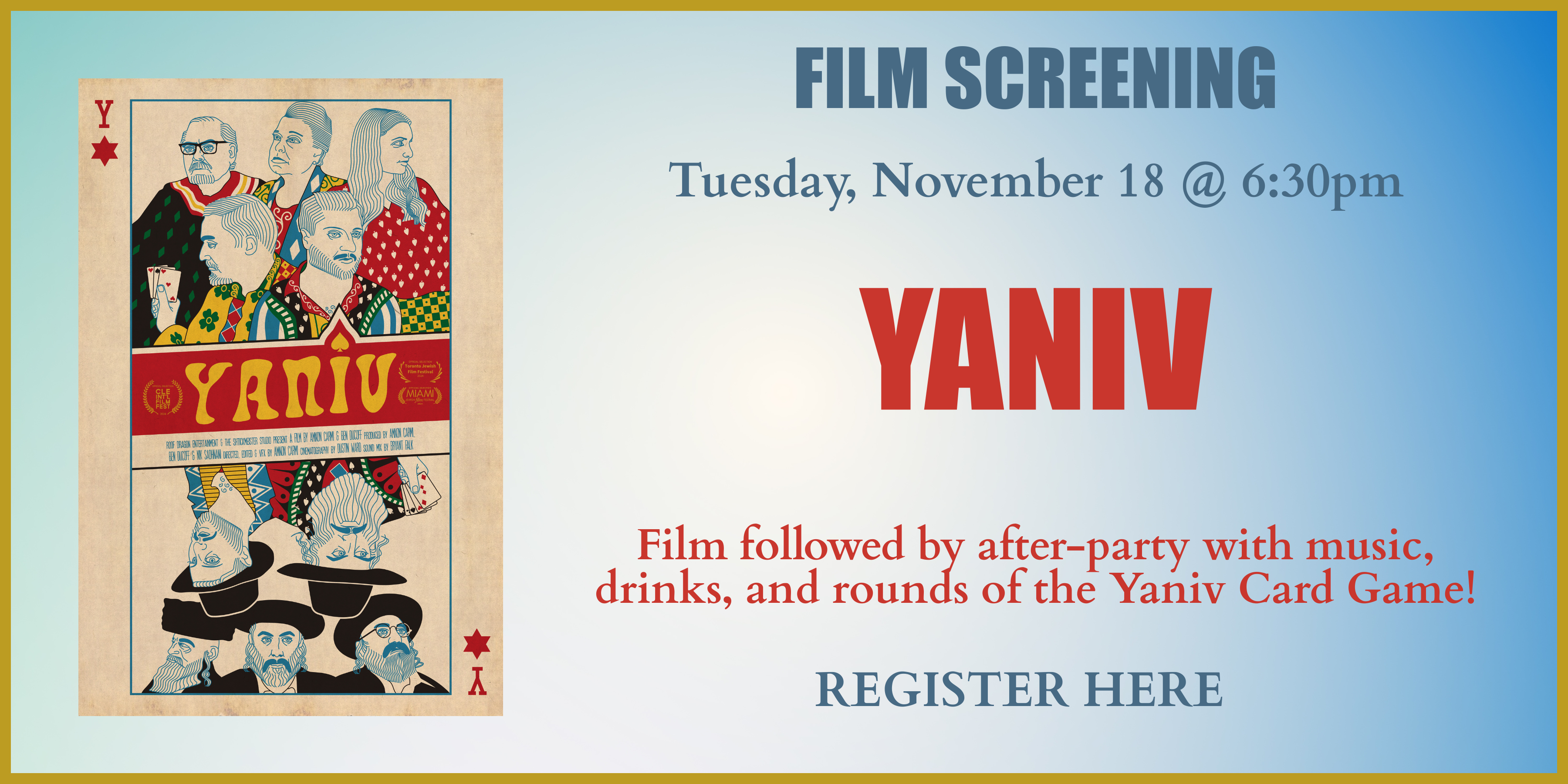 Temple Israel of the City of New York