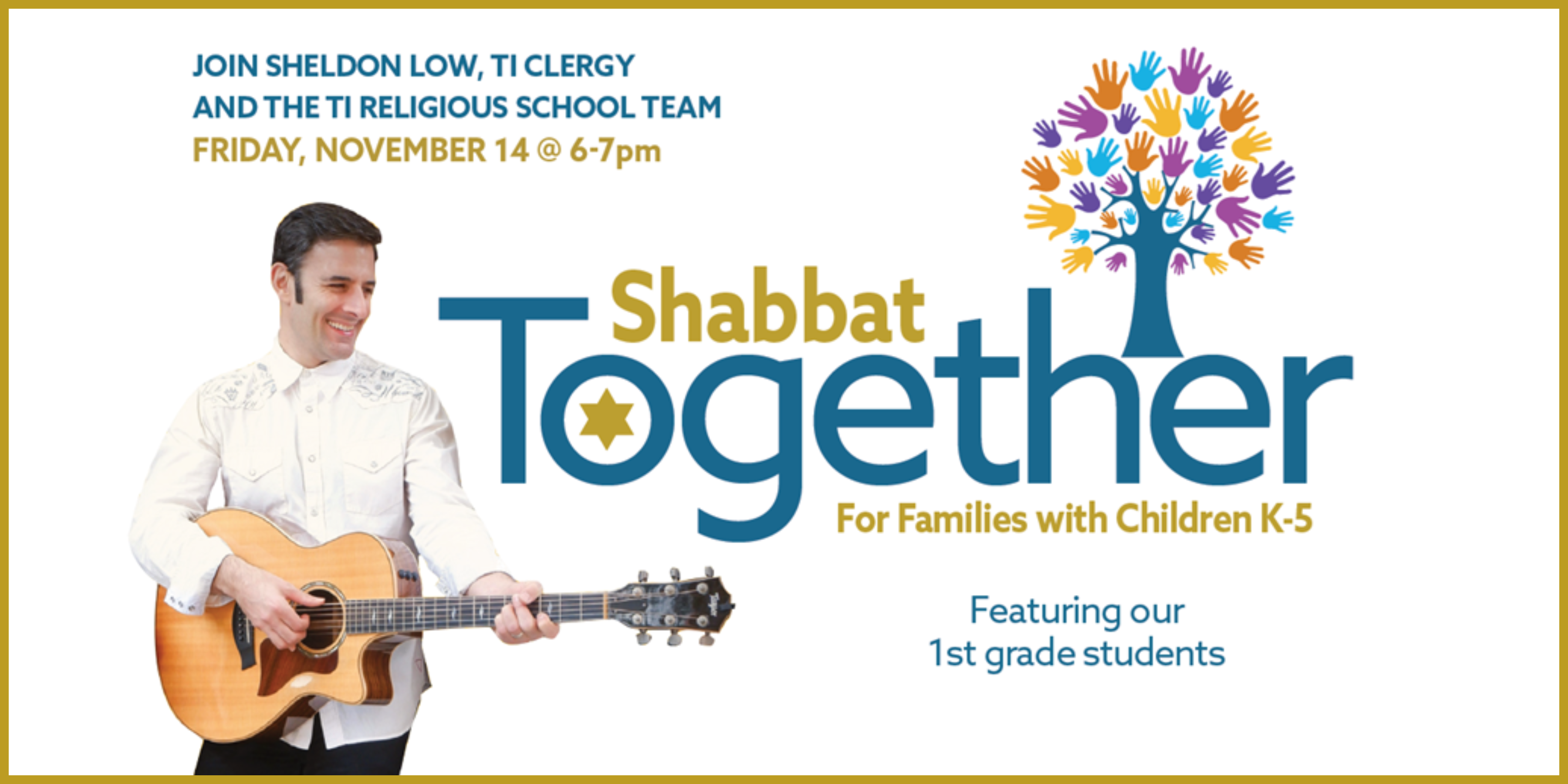 Temple Israel of the City of New York