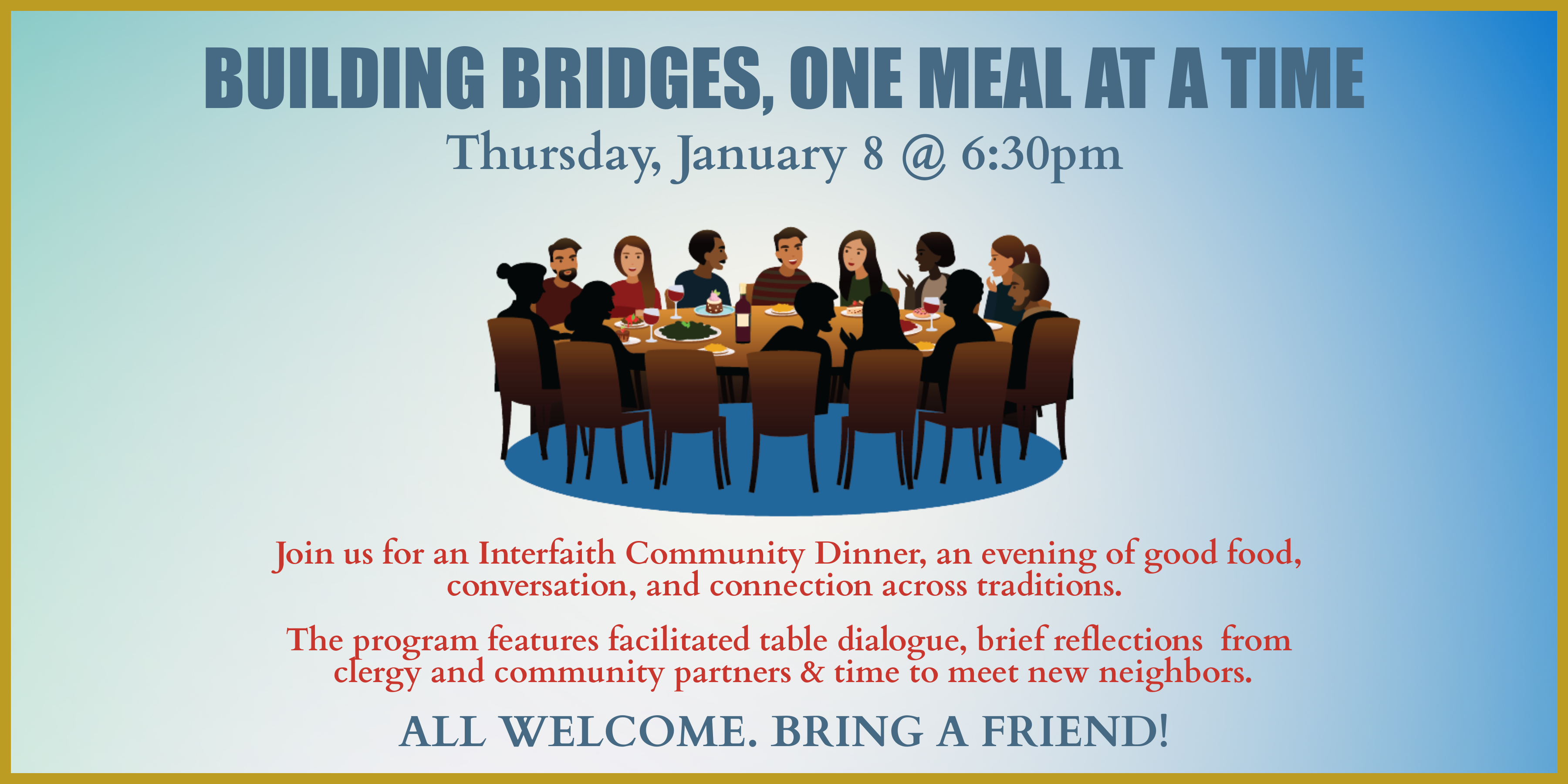 Temple Israel of the City of New York