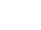 Grades 6-7