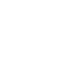 Grades 8-12
