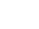Grades K-5