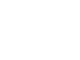 Pre-K