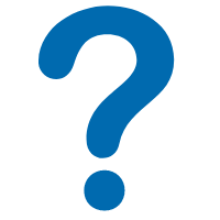 Question_Give Icon Question_Give Icon