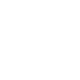 Shabbat_Membership-Icon