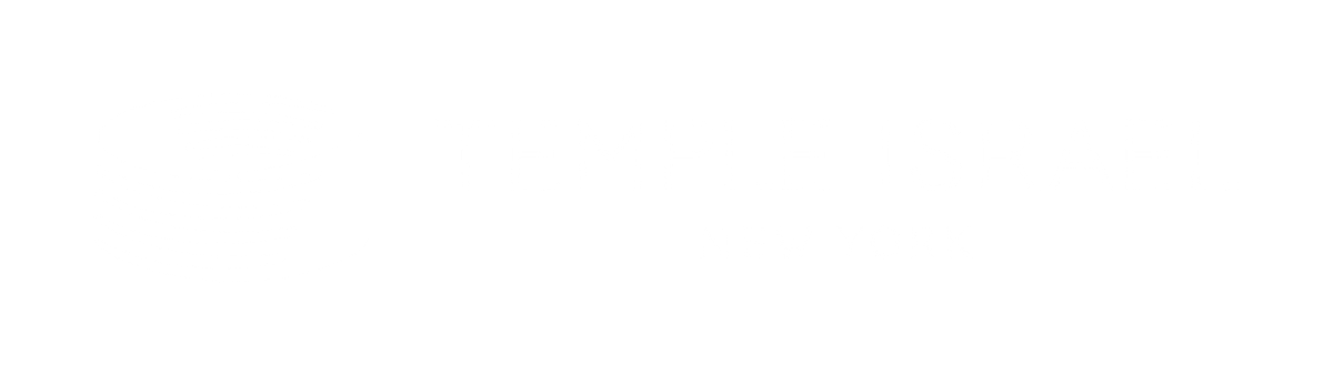 Temple Israel of the City of New York