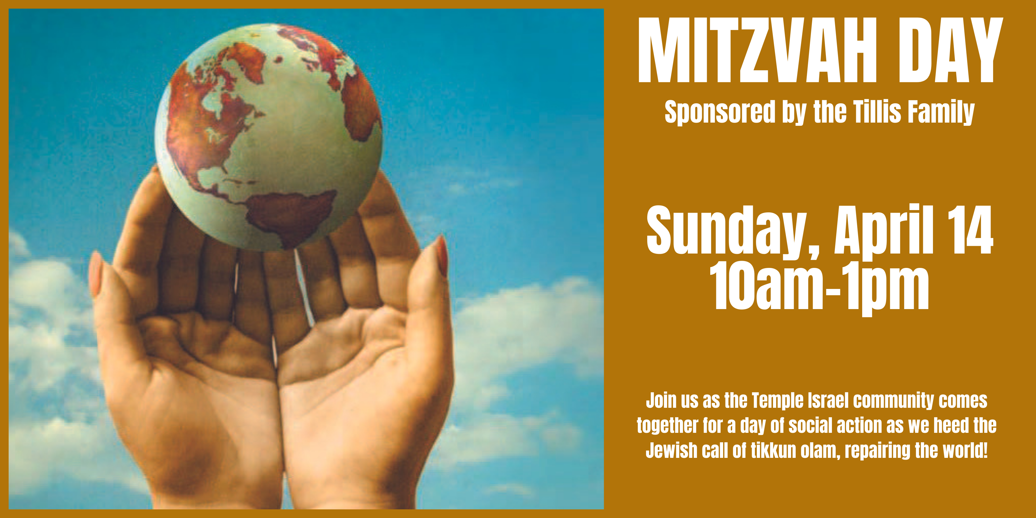 mitzvah-day-2024-slider